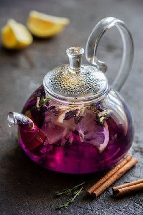 تصویر 1 از خرید و قیمت گل گاو زبان ممتاز + فروش عمده